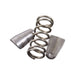 Laser Spare Jaws For Riveter 0686 2805 Laser - Dynamic Drive