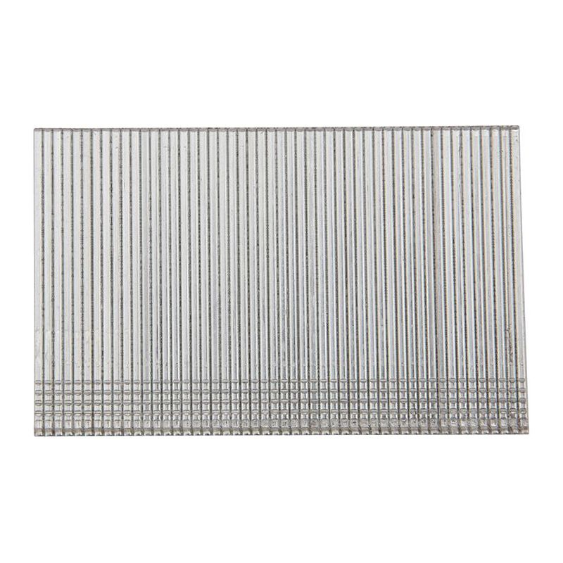 Dewalt Power Tools 16 Gauge Galvanised Finish Nails 57mm (Pack 2500) DeWALT Power Tools - Dynamic Drive