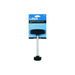 Laser Cam Belt Pre-Tension Tool - for VAG 7406 Laser - Dynamic Drive