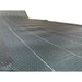 Quest Winchester Relaxer F2086 Quest - Dynamic Drive