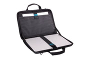 Thule Gauntlet MacBook Pro® Attaché 16" 3204936 Thule - Dynamic Drive