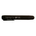 Laser Brake Fluid Tester 4875 Laser - Dynamic Drive