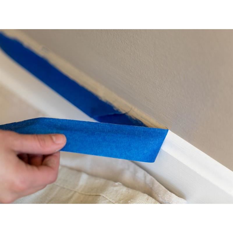 Shurtape Duck® Clean Release® Masking Tape 36mm x 55m Shurtape - Dynamic Drive