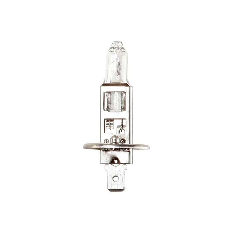 Ring 12V 55W H1 Long Life Bulb - R448LL Ring  - Dynamic Drive