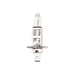Ring 12V 55W H1 Long Life Bulb - R448LL Ring  - Dynamic Drive