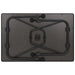 Westfield Performance Aircolite Table 120 (BL) Westfield - Dynamic Drive