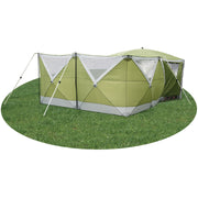 Screen Shield (1 panel) A5510 Quest - Dynamic Drive
