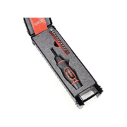 Norbar Torque Screwdriver Kit 0.3-1.5Nm 1/4in Hex Norbar - Dynamic Drive