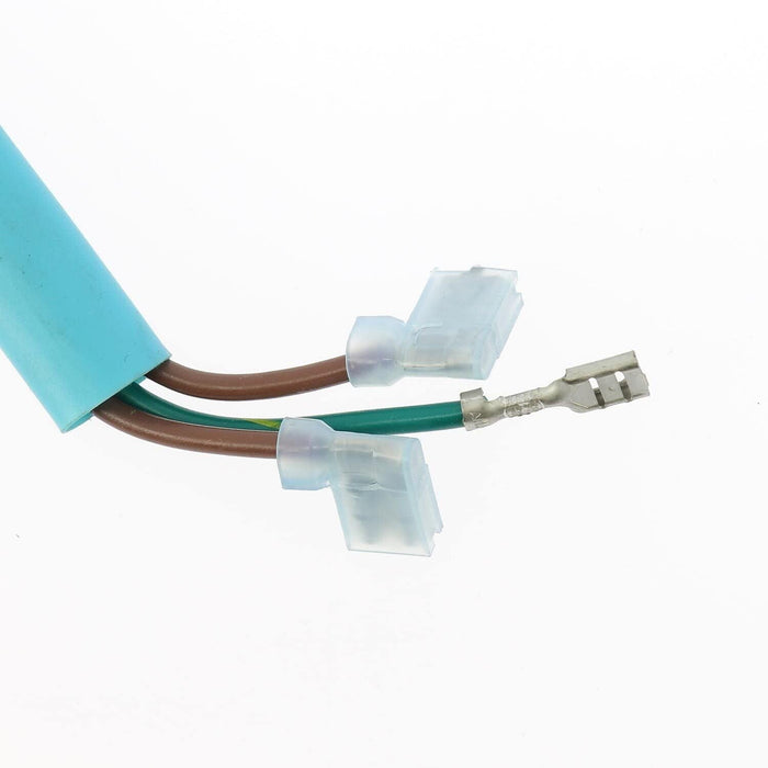 Thetford SR Fridge Heater Element 230v 220w AC 626992 Thetford - Dynamic Drive