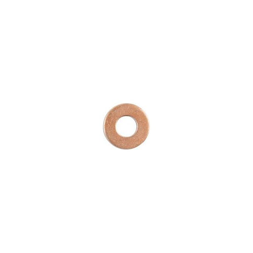 Tool Connection Common Rail Copper Injector Washer 16.4 x 7.4 x 2mm 50pc 31755 Tool Connection - Dynamic Drive