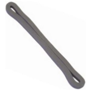 W4 Inner Tent Suspension Bands (5) 37675 W4 - Dynamic Drive