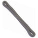 W4 Inner Tent Suspension Bands (5) 37675 W4 - Dynamic Drive