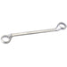 Draper Elora Deep Crank Imperial Ring Spanner, 1.13/16 x 2" 06010 Draper - Dynamic Drive
