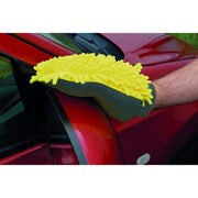 Connect Car Wash Kit 4pc 35356 Tool Connection - Dynamic Drive
