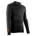Scruffs Pro Base Layer Top M Scruffs - Dynamic Drive