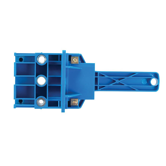 Silverline Dowelling Jig 30mm Silverline - Dynamic Drive