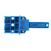 Silverline Dowelling Jig 30mm Silverline - Dynamic Drive