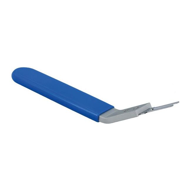 Laser Rear View Mirror Release Tool 8348 Laser - Dynamic Drive