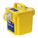 Sealey Portable Transformer 1.5kVA WST1500 Sealey - Dynamic Drive