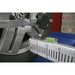 Sealey 4-Wheel Laser Wheel Aligner GA70 Sealey - Dynamic Drive