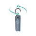 Scangrip® MINI SLIM Ultra-thin Rechargeable Work Light 200 Lumens SCANGRIP® - Dynamic Drive