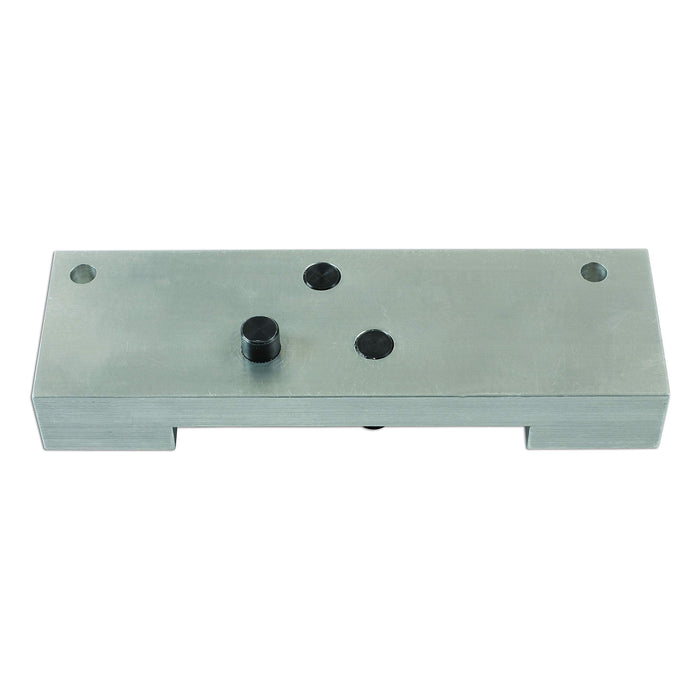 Laser Balance Shaft Alignment Tool - for Alfa Romeo, Fiat, Lancia 7338 Laser - Dynamic Drive