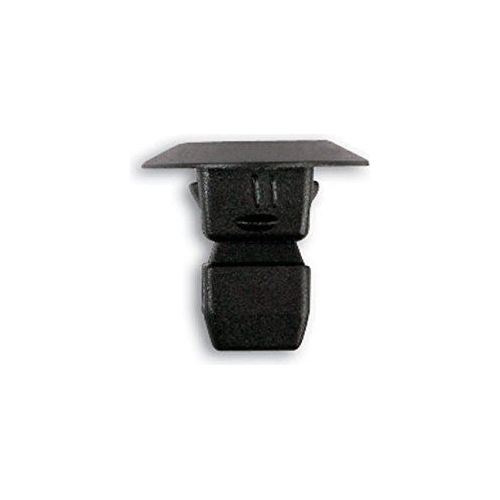Connect Trim Locking Nut - for VW Group 50pc 36126 Tool Connection - Dynamic Drive