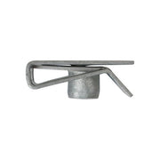 Connect Metal Fastener, Motorcycles - for BMW 10pc 36646 Tool Connection - Dynamic Drive