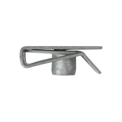 Connect Metal Fastener, Motorcycles - for BMW 10pc 36646 Tool Connection - Dynamic Drive
