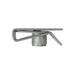 Connect Metal Fastener, Motorcycles - for BMW 10pc 36646 Tool Connection - Dynamic Drive