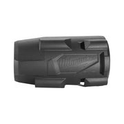 Milwaukee Rubber Sleeve For M18Fmtiw2Fm18Fmt 4932478771 Milwaukee - Dynamic Drive