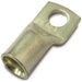 AG Starter Cable Lug CTT50/8 for Easy Assembly AG - Dynamic Drive