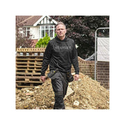 Stanley® Clothing Augustan Hoodie - XL STANLEY® Clothing - Dynamic Drive