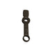 Laser Brake Caliper Wrench 26mm - for DAF, CF 7641 Laser - Dynamic Drive