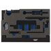 Draper Engine Timing Kit ETK125 (BMW) 16098 Draper - Dynamic Drive
