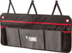 Fiamma Pack Organiser L Black 07512A01- Fiamma - Dynamic Drive