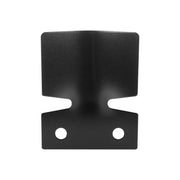 Ring Automotive RCT660 Bumper Protection Plate Ring Automotive - Dynamic Drive