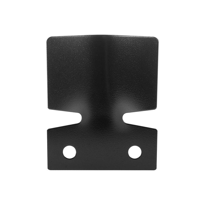 Ring Automotive RCT660 Bumper Protection Plate Ring Automotive - Dynamic Drive