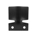 Ring Automotive RCT660 Bumper Protection Plate Ring Automotive - Dynamic Drive