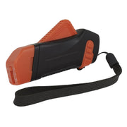 Sealey Emergency Breakout Tool With Tyre Tread Depth Gauge TST19 Sealey - Dynamic Drive