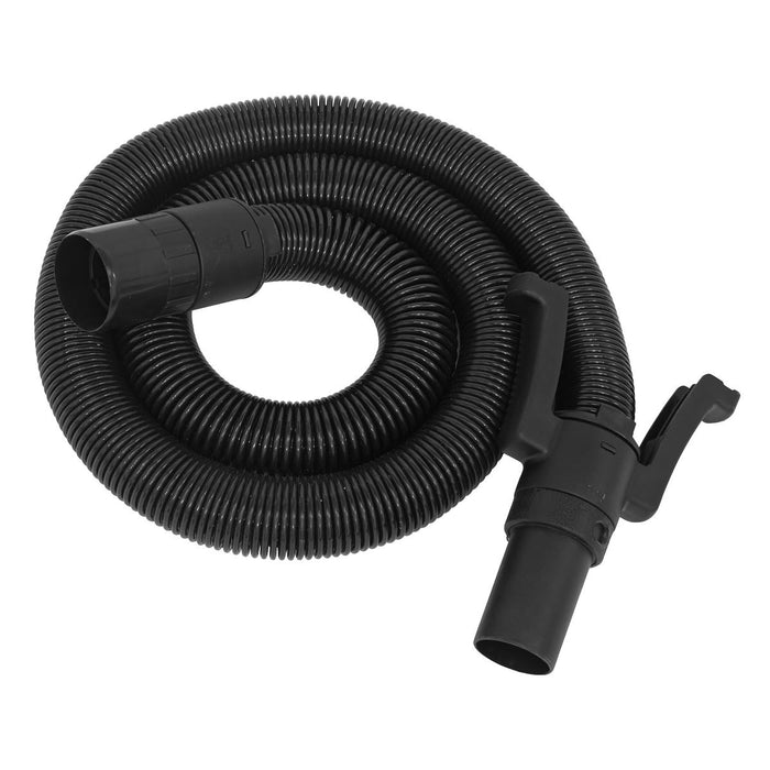 Sealey 215mm Long Reach Drywall Electric Sander 600W TDWS600 Sealey - Dynamic Drive