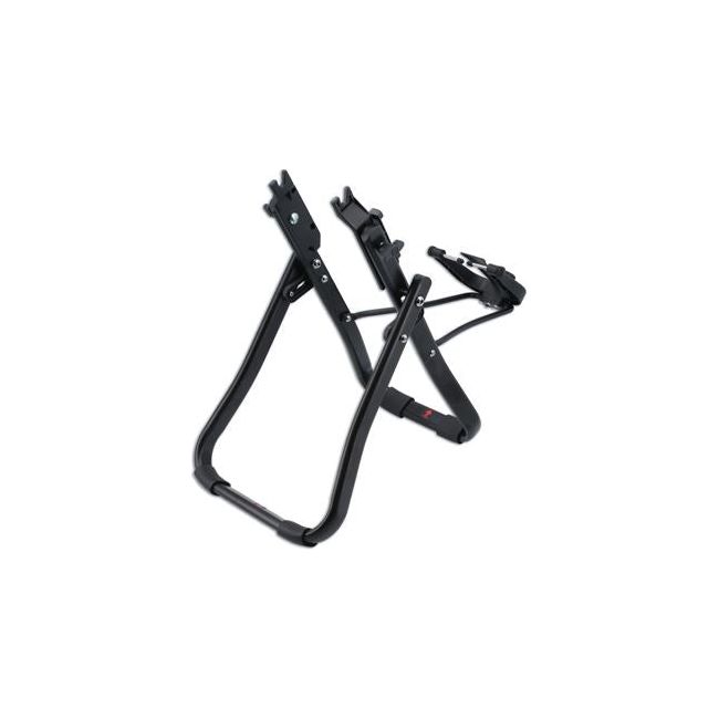 Laser LTR Wheel Truing Stand 8190 Laser - Dynamic Drive