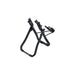 Laser LTR Wheel Truing Stand 8190 Laser - Dynamic Drive