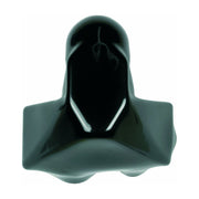 Ring Tow Ball Boot Ring Automotive - Dynamic Drive
