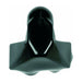 Ring Tow Ball Boot Ring Automotive - Dynamic Drive