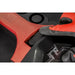 Sealey 2 x SV20 Series Cordless Car Cleaning Combo Kit 20V - 2 Batteries Sealey - Dynamic Drive