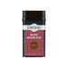 Liberon Spirit Wood Dye Medium Oak 1 litre Liberon - Dynamic Drive