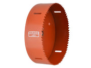 Bahco 3830-133-C Bi-Metal Variable Pitch Holesaw 133mm Bahco - Dynamic Drive