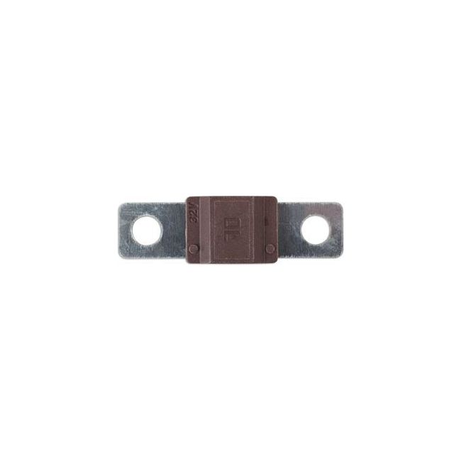 Tool Connection Midifuse 70A 10pc 33075 Tool Connection - Dynamic Drive