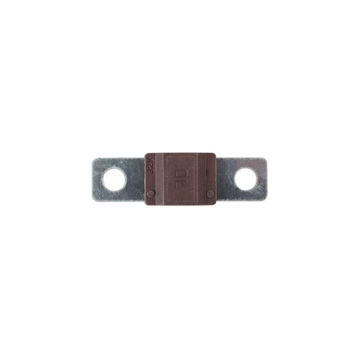 Tool Connection Midifuse 70A 10pc 33075 Tool Connection - Dynamic Drive